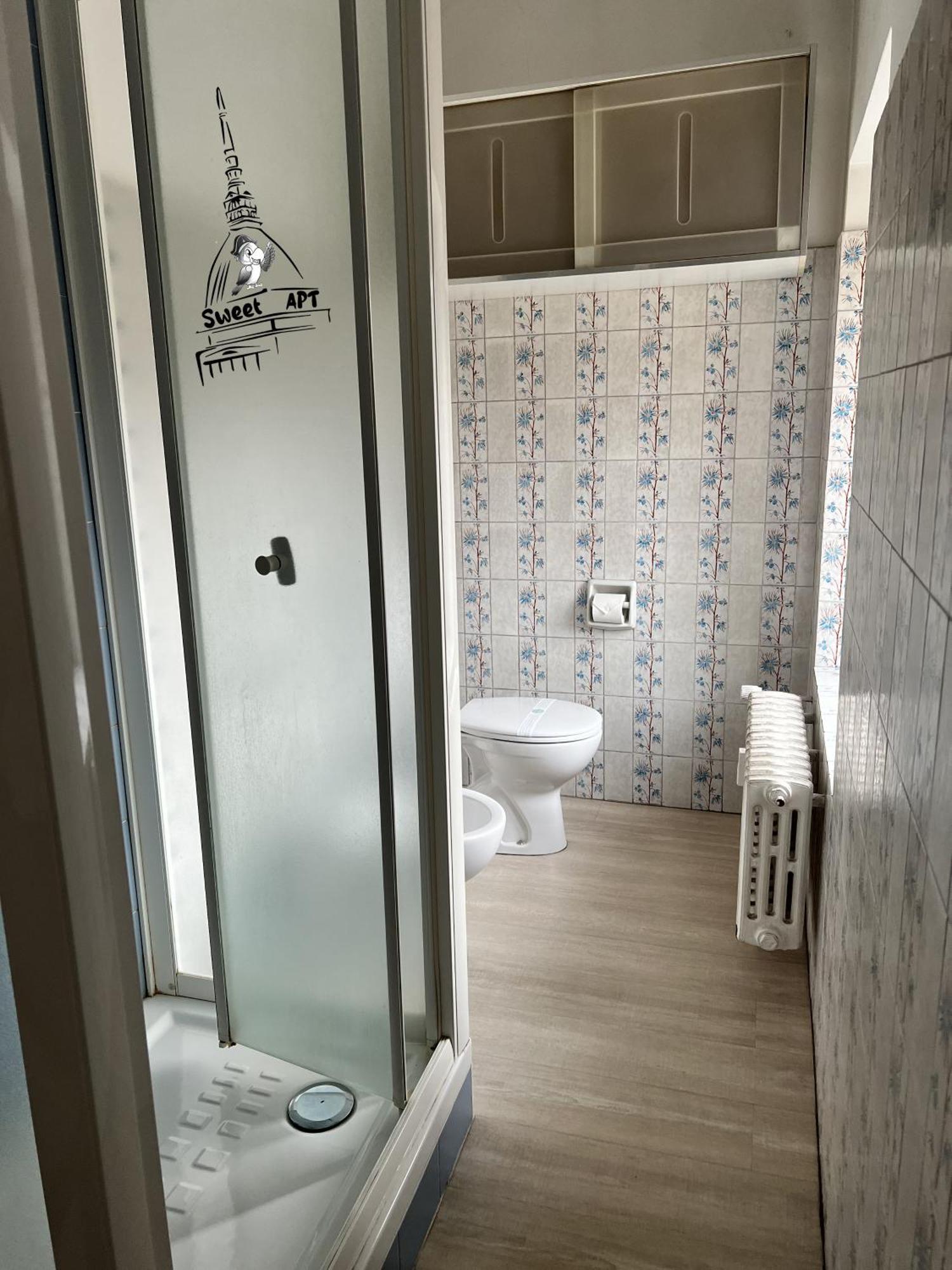 Sweet Apt Piazza Statuto 9 Deluxe Nel Pieno Centro Di Torino エクステリア 写真